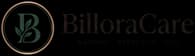 BilloraCare — Natural · Effective · You