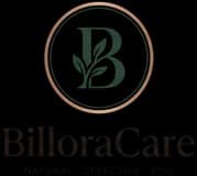 BilloraCare